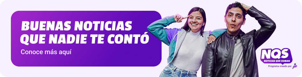 Frame 1597885156 banner