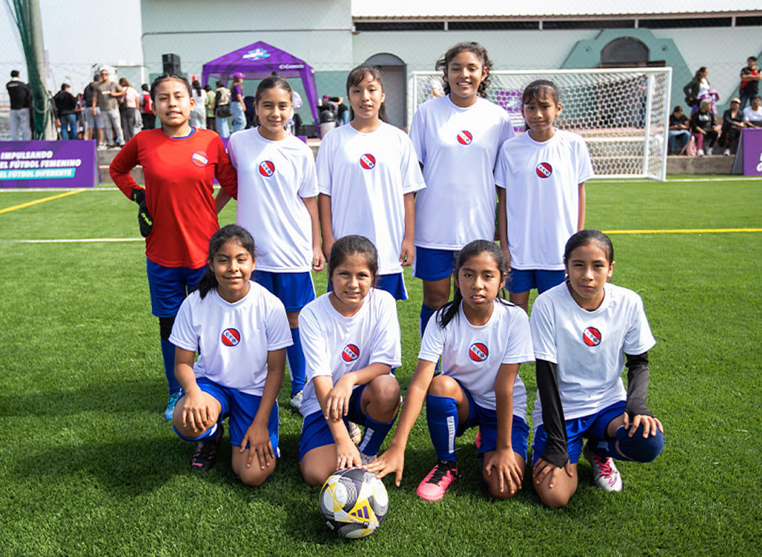 copa-yape-EFB-GIRLS_destacada (1)