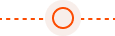 separator