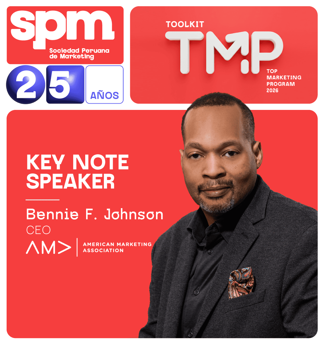 ponente_BenniFJohnson