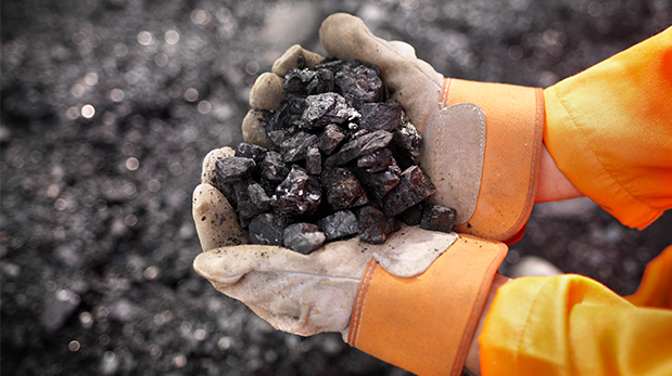 Máster en Economía Circular Especialidad en Minerales y Productos de Construcción