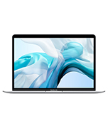 Macbook Air 13.3″ Apple