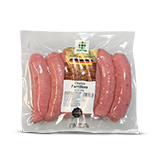 Chorizo
