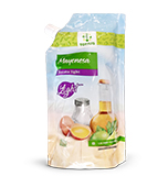Mayonesa light